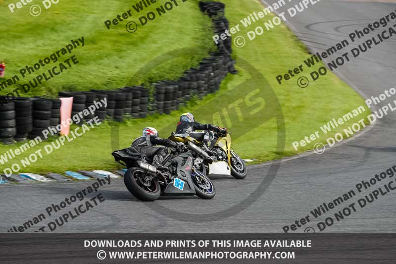 enduro digital images;event digital images;eventdigitalimages;lydden hill;lydden no limits trackday;lydden photographs;lydden trackday photographs;no limits trackdays;peter wileman photography;racing digital images;trackday digital images;trackday photos